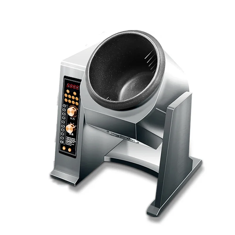 kf-Sbabfd64f079e49739f00a766cd20ffe8e kf Sbabfd64f079e49739f00a766cd20ffe8e