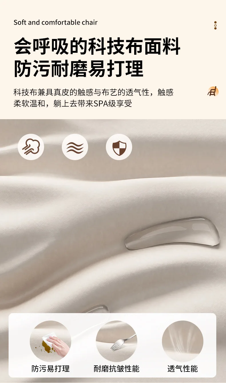 kf Sbb04bf64058a4e0fbe9550443c0ab577f