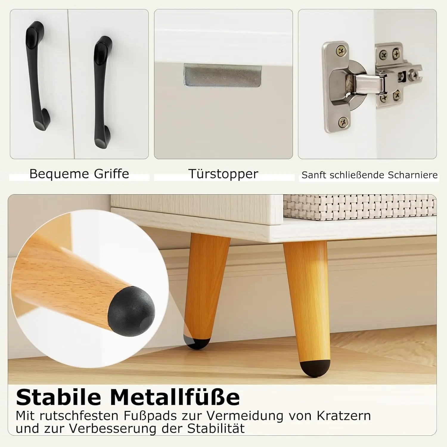 kf-Sbb3284eddd92407eaeda3957bd991220G