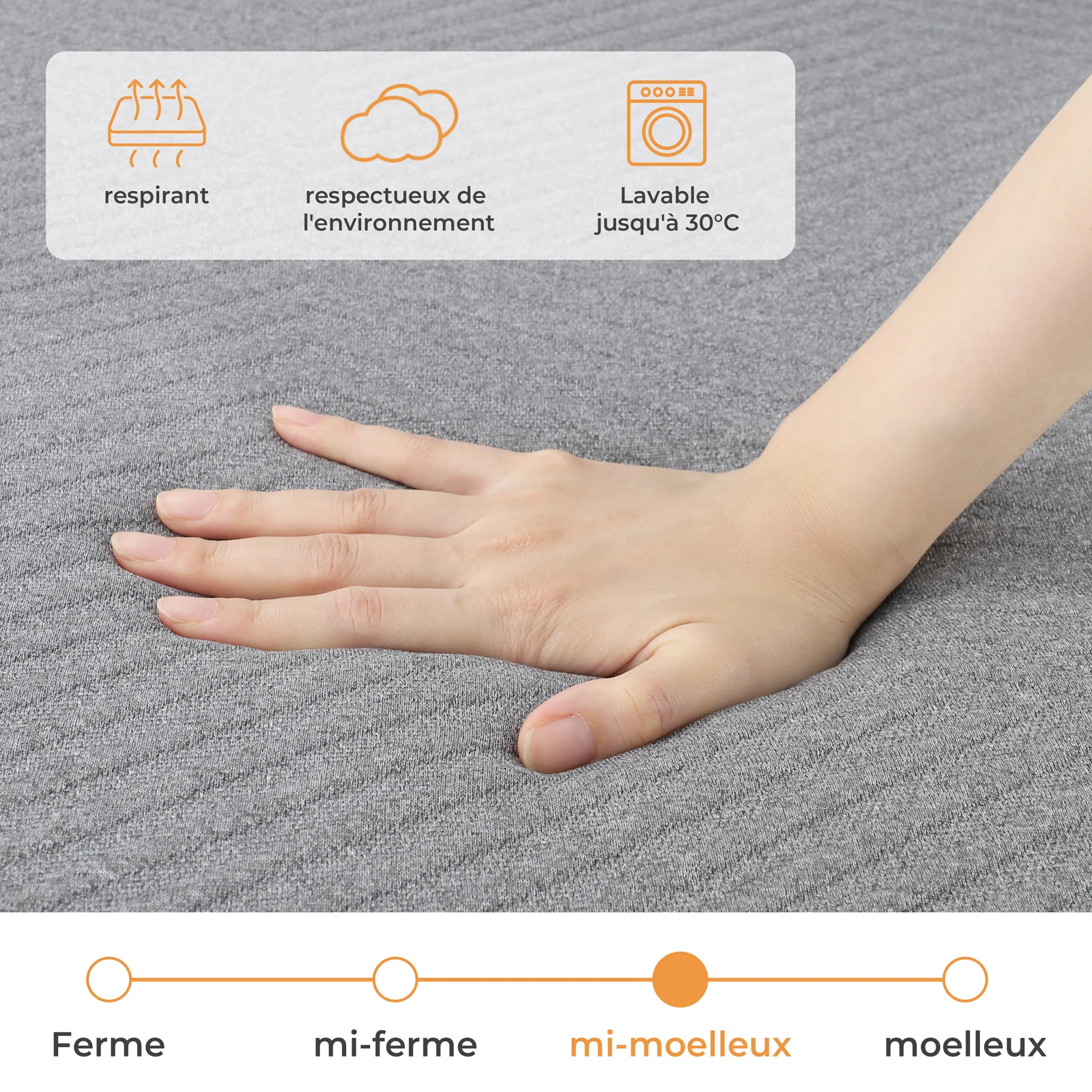 kf-Sbb4094b7ea3e43a984410ab299bae50bO kf Sbb4094b7ea3e43a984410ab299bae50bO