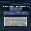 mars75-pro-wh