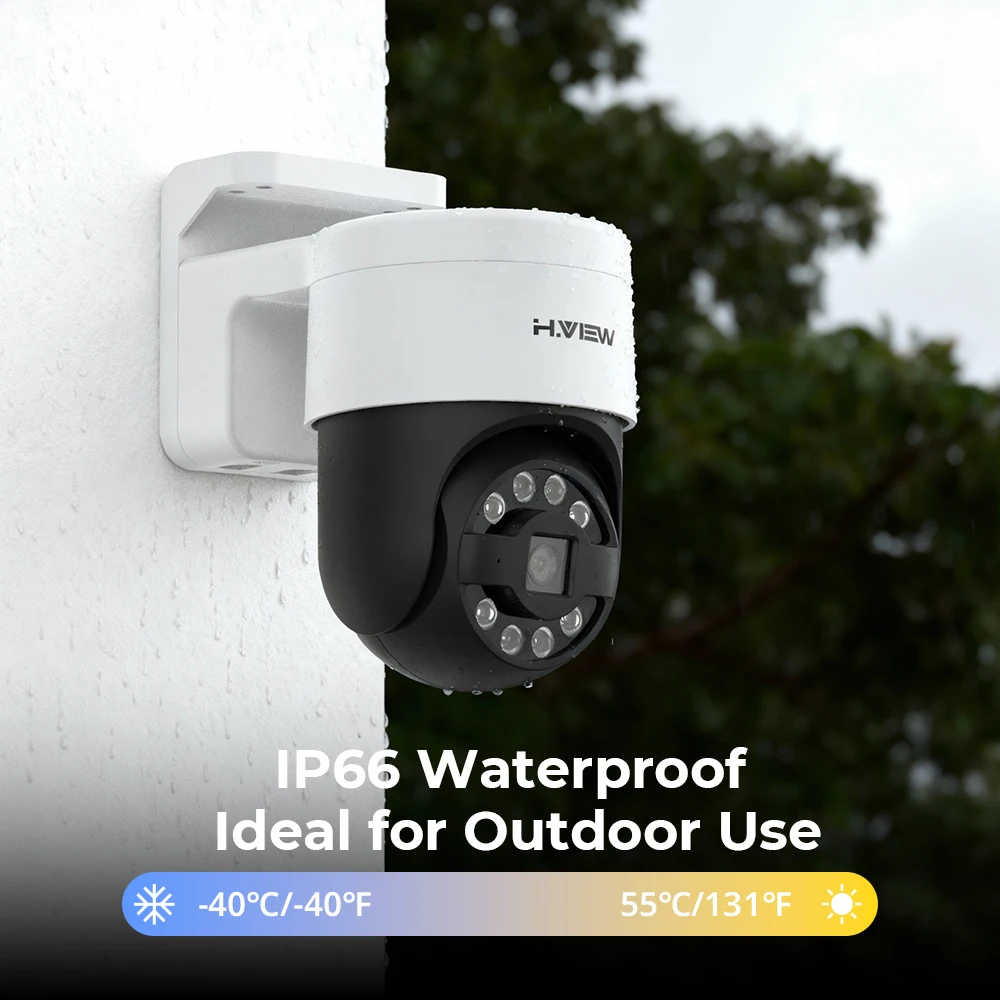 kf-Sbb814127352a437ea4dc318889aaf64eo