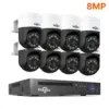 8mp-8pcs-cameras-kit