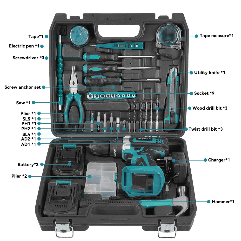 kf-Sbbcd9bd09ffb4a688c871f564aec537cC