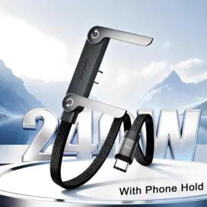 kf Sbbe631badb604377852746be125a0a25J