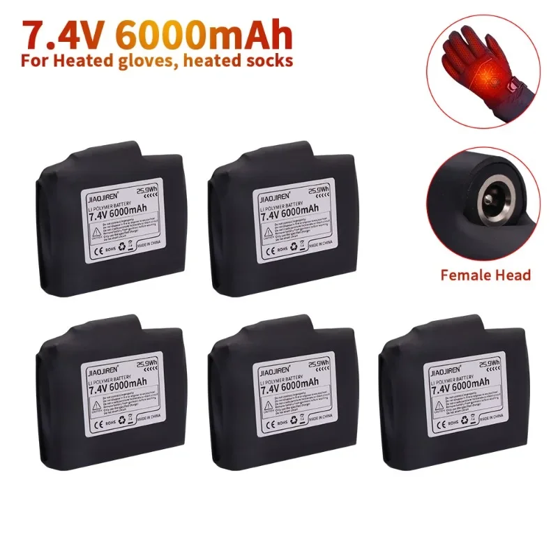 kf-Sbc142140cb2e495ebedd69f6aedaeae61