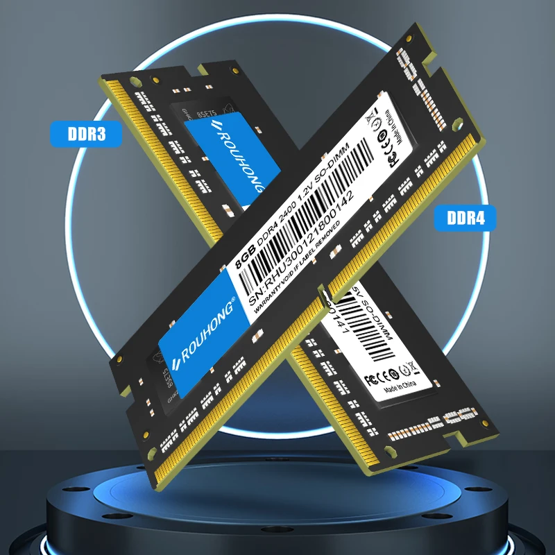 kf-Sbc1b3b0a90fe4d998c7d2aa83583399eJ