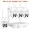 10ch-nvr-4-cameras-200004891