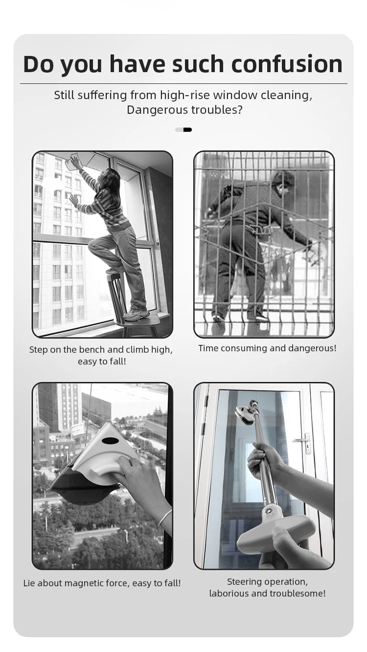 kf Sbc3dbc51df0f46a0ab545a226602e3c2u