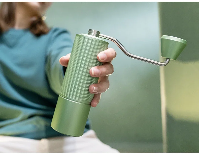 kf Sbc75aa3b280444b0bfc207c8605c0c81R