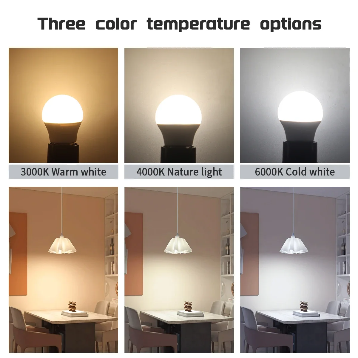 kf-Sbc932579959d42a99b31c16a0b4515f6g