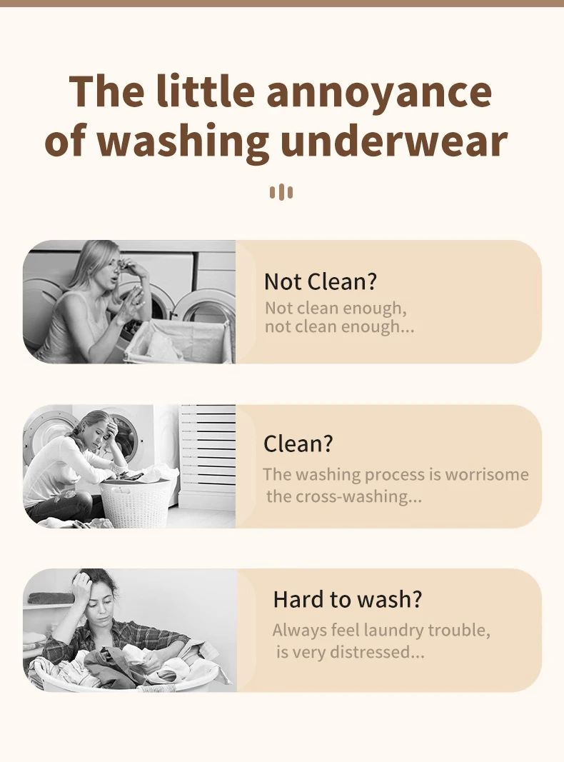 kf Sbcc71563b5d148af8da4dee3770ccd46C