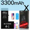 3300mah-for-ix