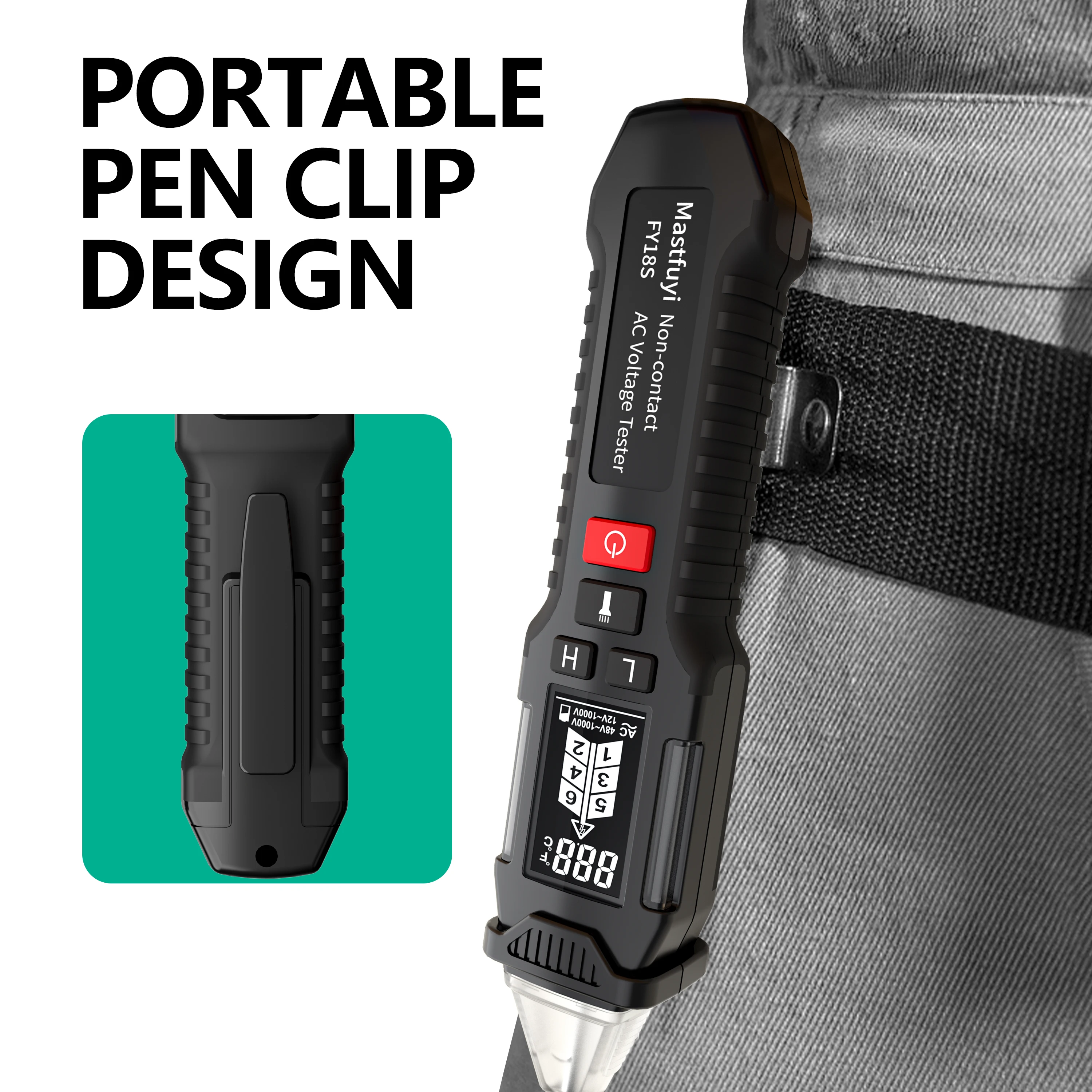 kf-Sbcf069bc51474b22a6264df6fde083ec0