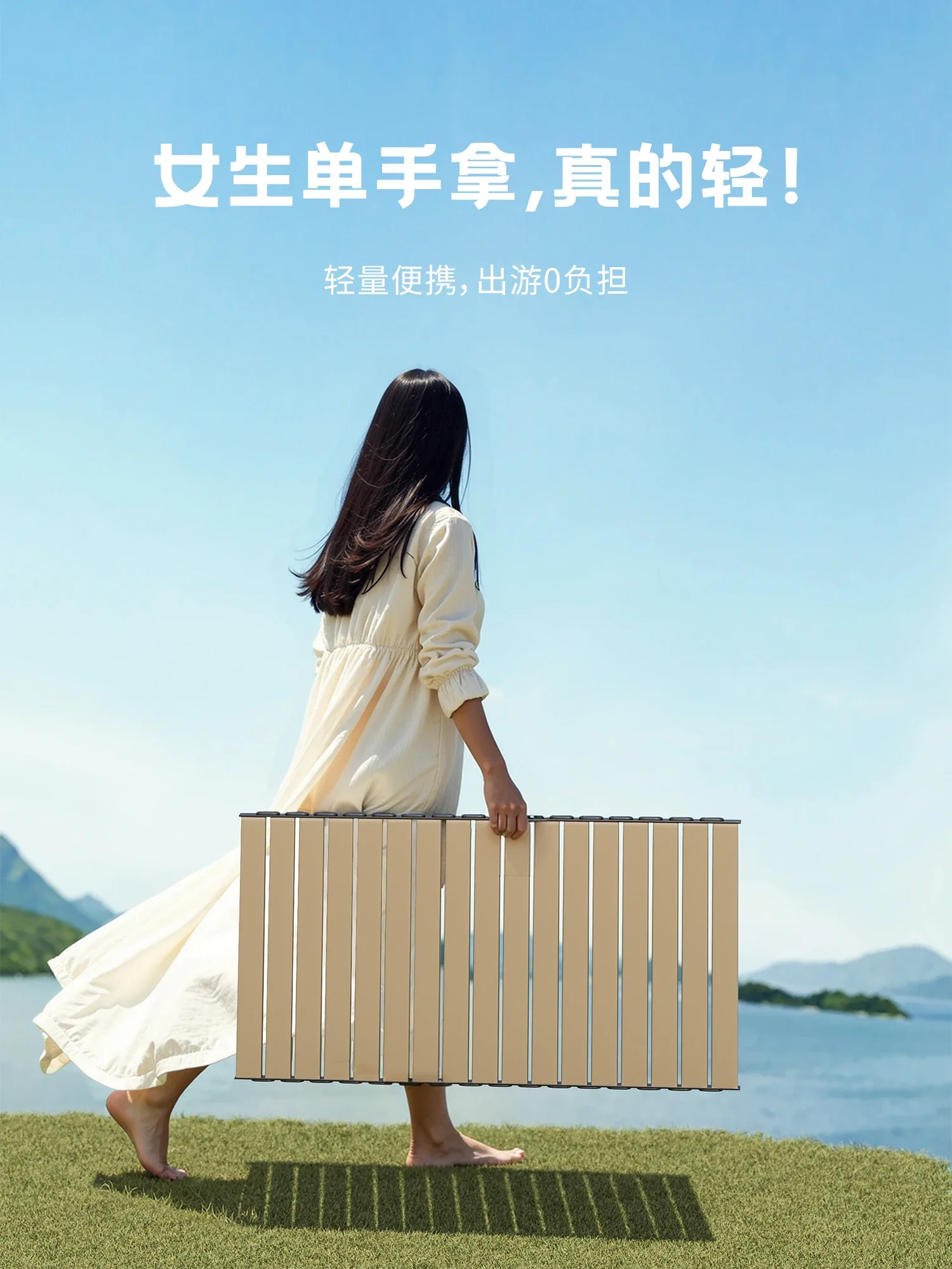 kf-Sbd2a836f60644e7d813cf89149f2e0924