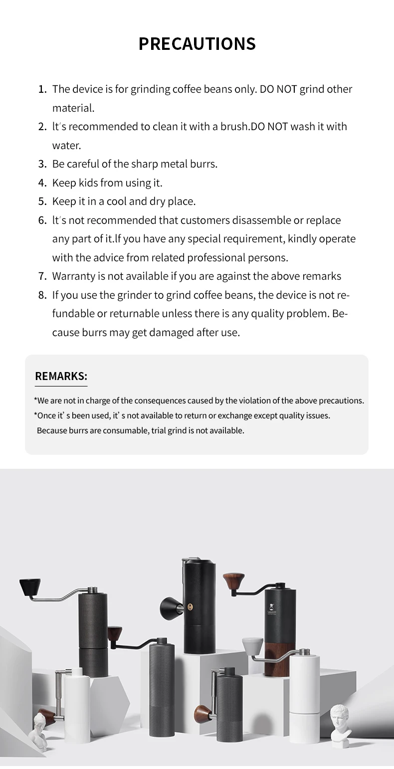 kf Sbd47bf83569447e092b6ef0ede78dbf7b