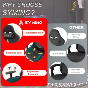 kf Sbddfacf01e4f4dcaa988a7fdb5c715c9Y