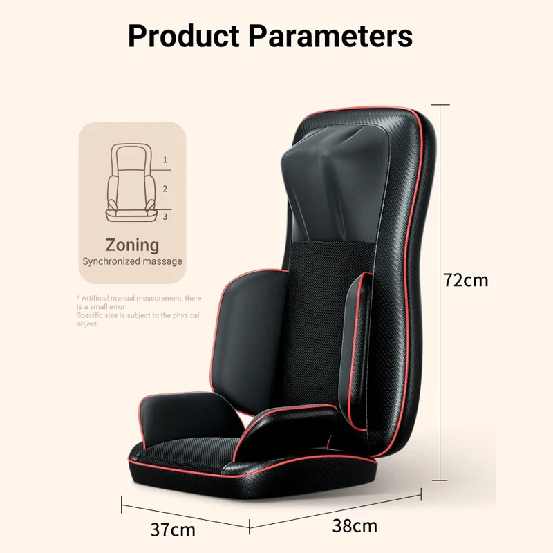 kf-Sbde05f12fe574789831a8d321dedb024d