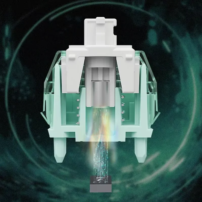 kf-Sbe177e3abdd24ae7ad8be6b1b1e31ecfm