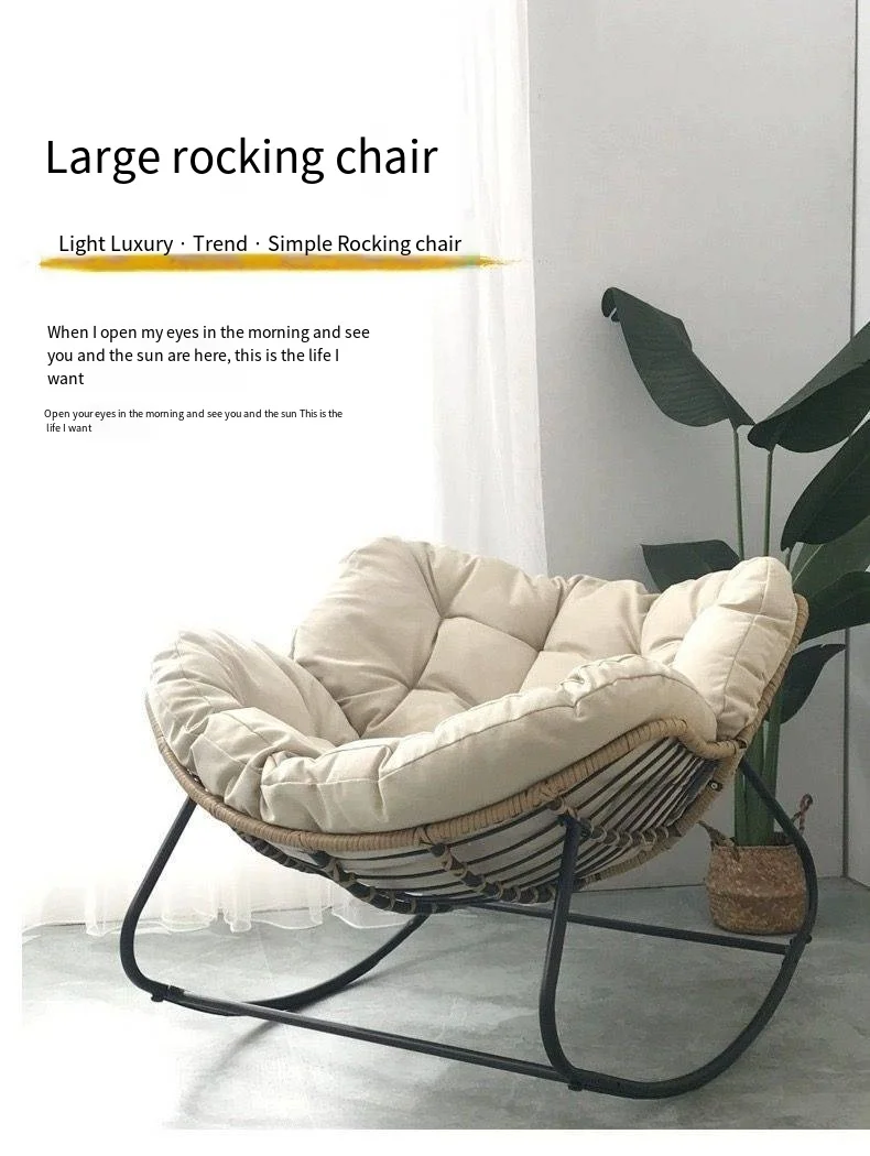 kf Sbe3efa35e0354b469352bbe65463c1e1j