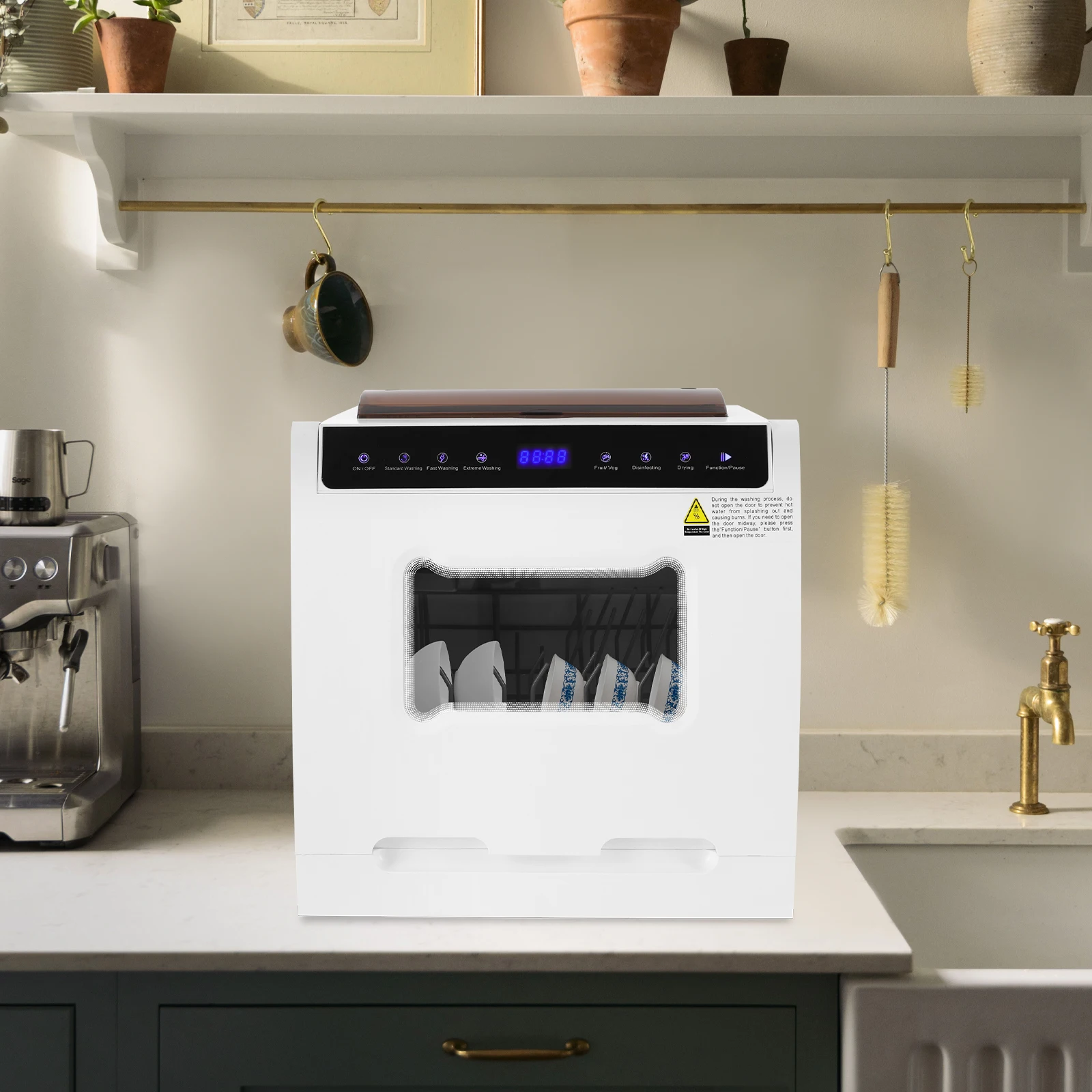 kf Sbe4998e8dc0640eea08fdec2c4b5dc59s