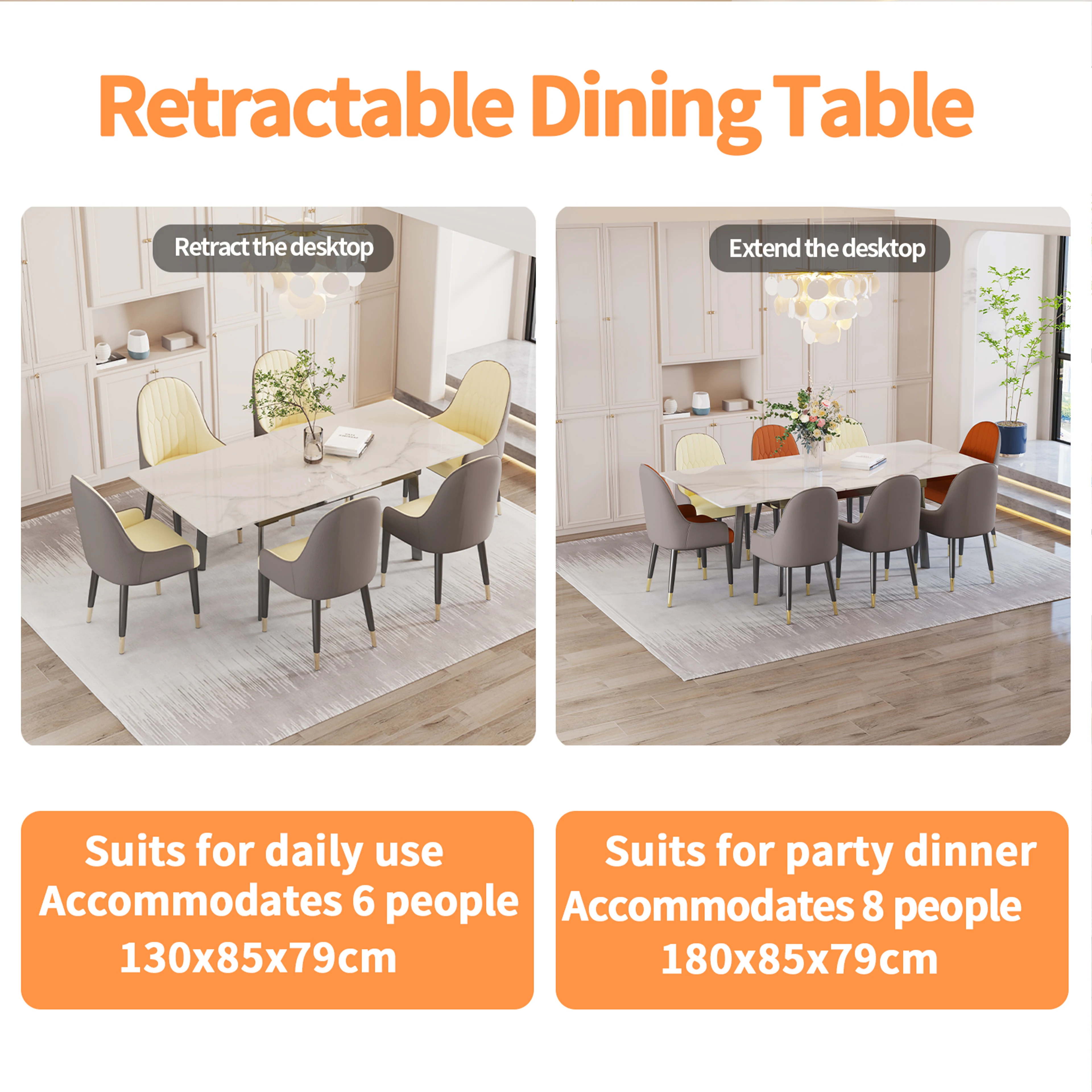 kf Sbe8708ffb2dd4085a2886458edaf55d0l