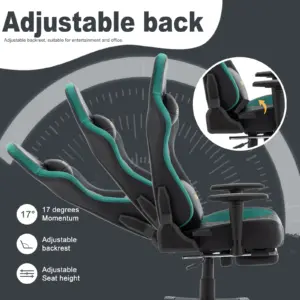 kf Sbebb18ca91f940908e205e3a869479ecn