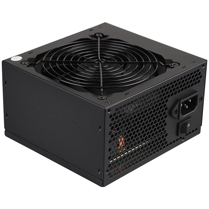 kf-Sbee0d93953844fc9b7f2f56bb06f58cfH kf Sbee0d93953844fc9b7f2f56bb06f58cfH