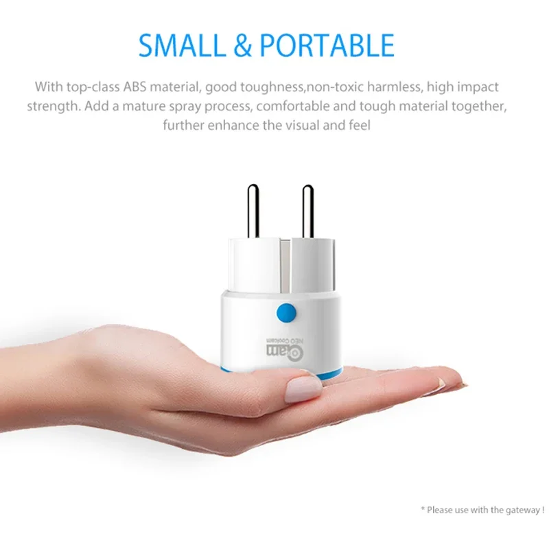 kf-Sbf1fd276c33247daab91d9bbb494e005L