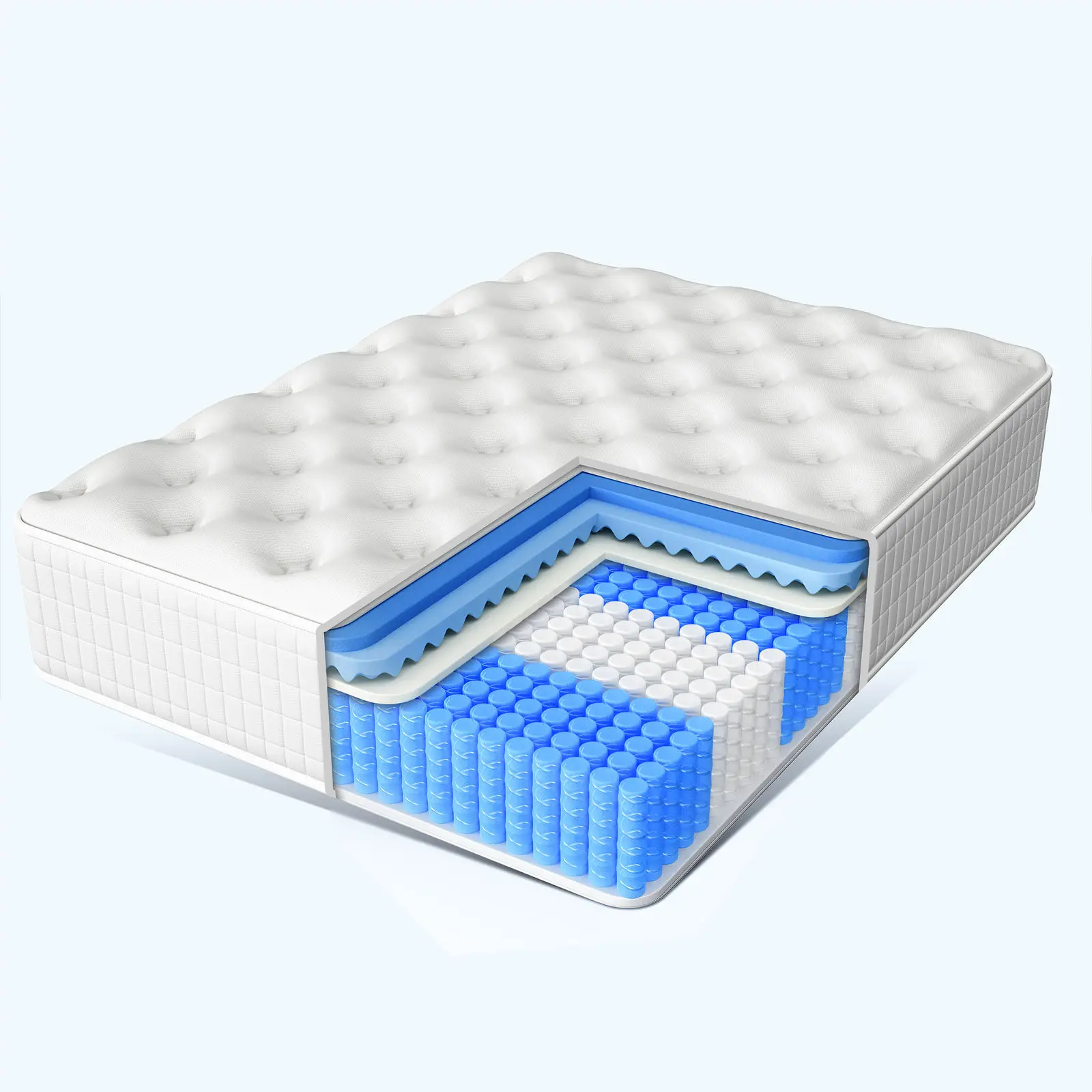 kf-Sbf3dc31268da4da19d4f2f51d3bb9f79t kf Sbf3dc31268da4da19d4f2f51d3bb9f79t