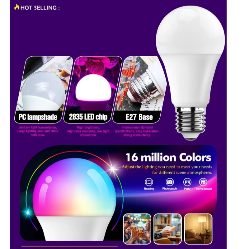 kf-Sbf45480805ec4bc3a9ff0a758c2c5bdfV