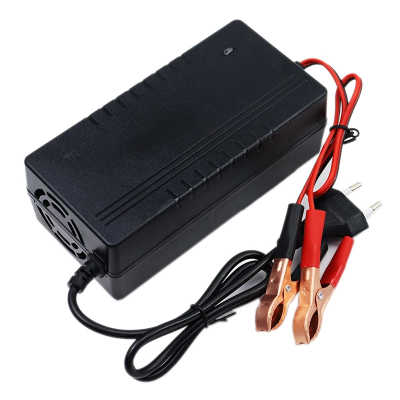 VariCore 12.8V 340ah 310ah 120AH LiFePO4 Battery 12V Lithium Iron Phosphate Batteries Cycles Touring car 14.6V Charger Tax Free 46 kf Sbf67c830b14142b0b68c51d847996a8a0