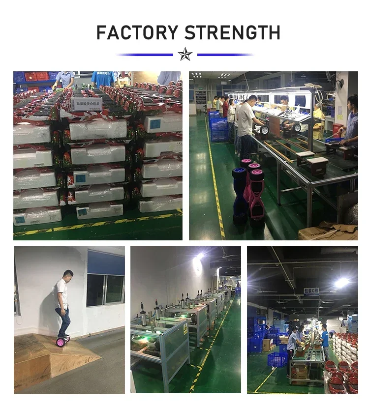 Electric Bike 750W Motor 48V13AH Battery Double Shock Absorber Electric Bicycle 20-Inch Fat Fetus Anti-slip Folding E-Bike 27 kf Sbf7bbbabfb0947cd897a15aafb828081u