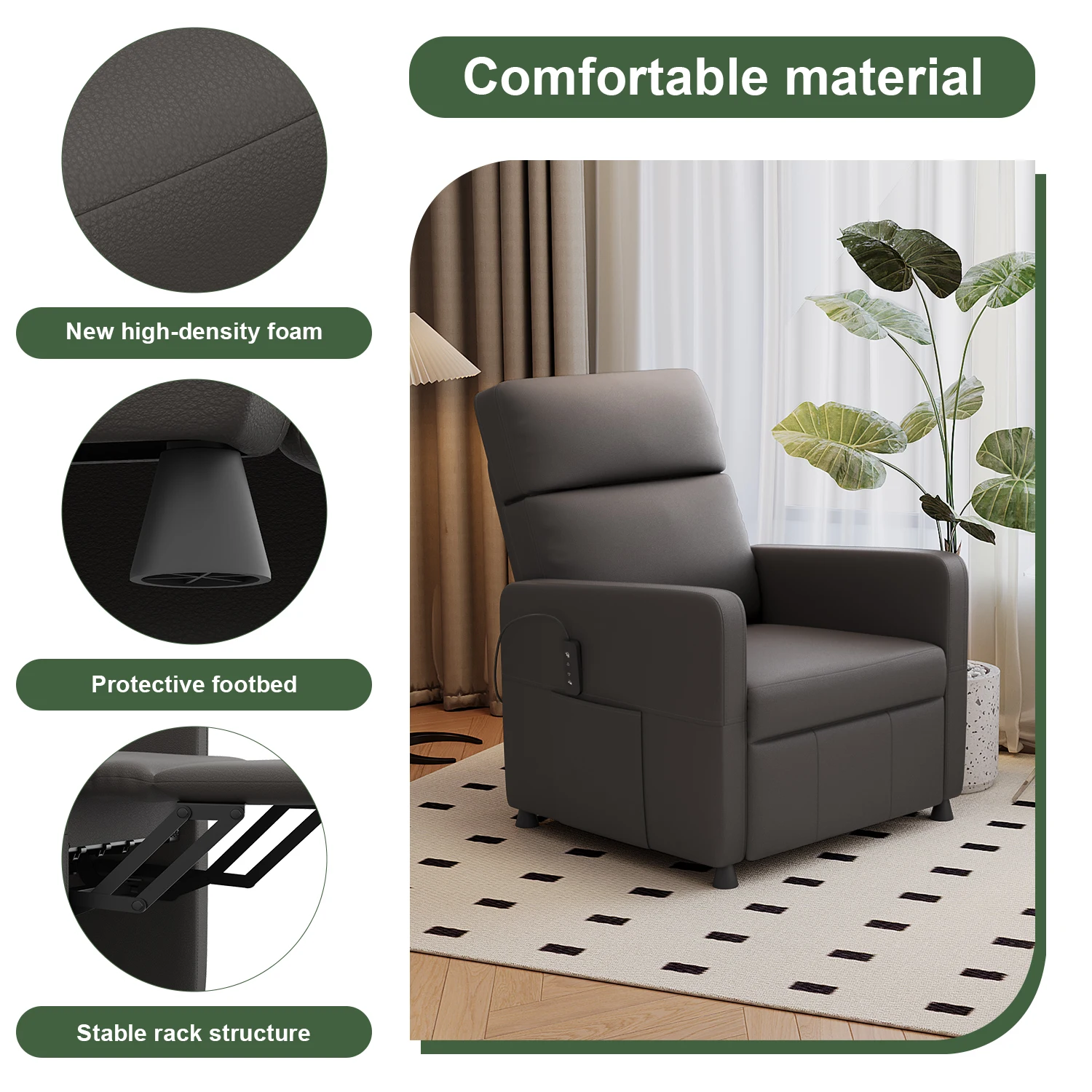 kf-Sbfd8784934c747888e313c42ede24df5U kf Sbfd8784934c747888e313c42ede24df5U