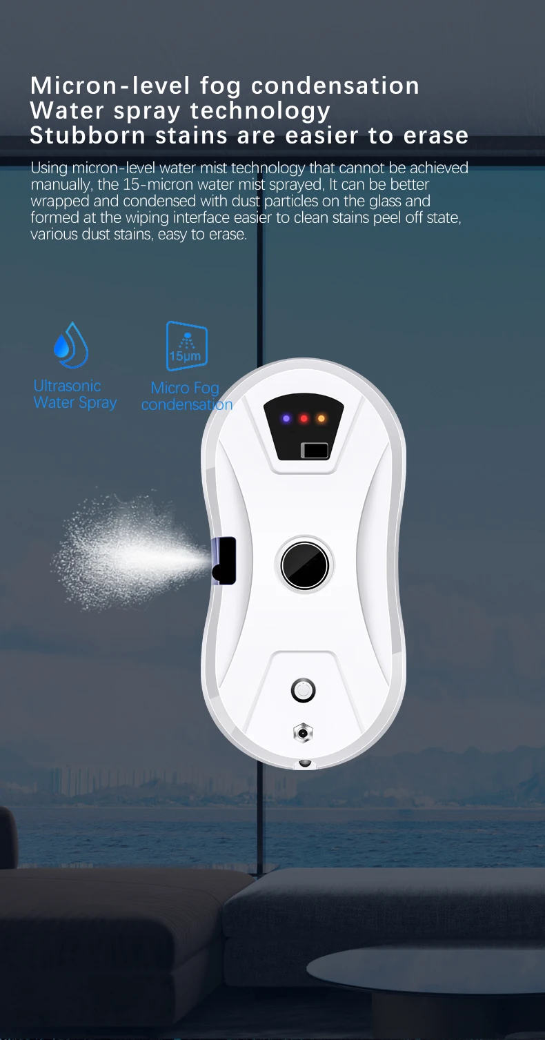 kf Sbfe40fc3f5024fe0919ec6f03cd09581G