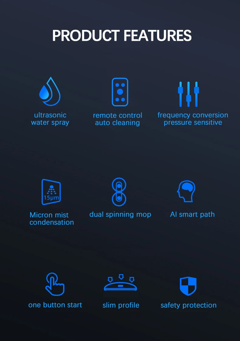 kf Sc0651e31c607490f8f4d5cae0ff5c3b0S