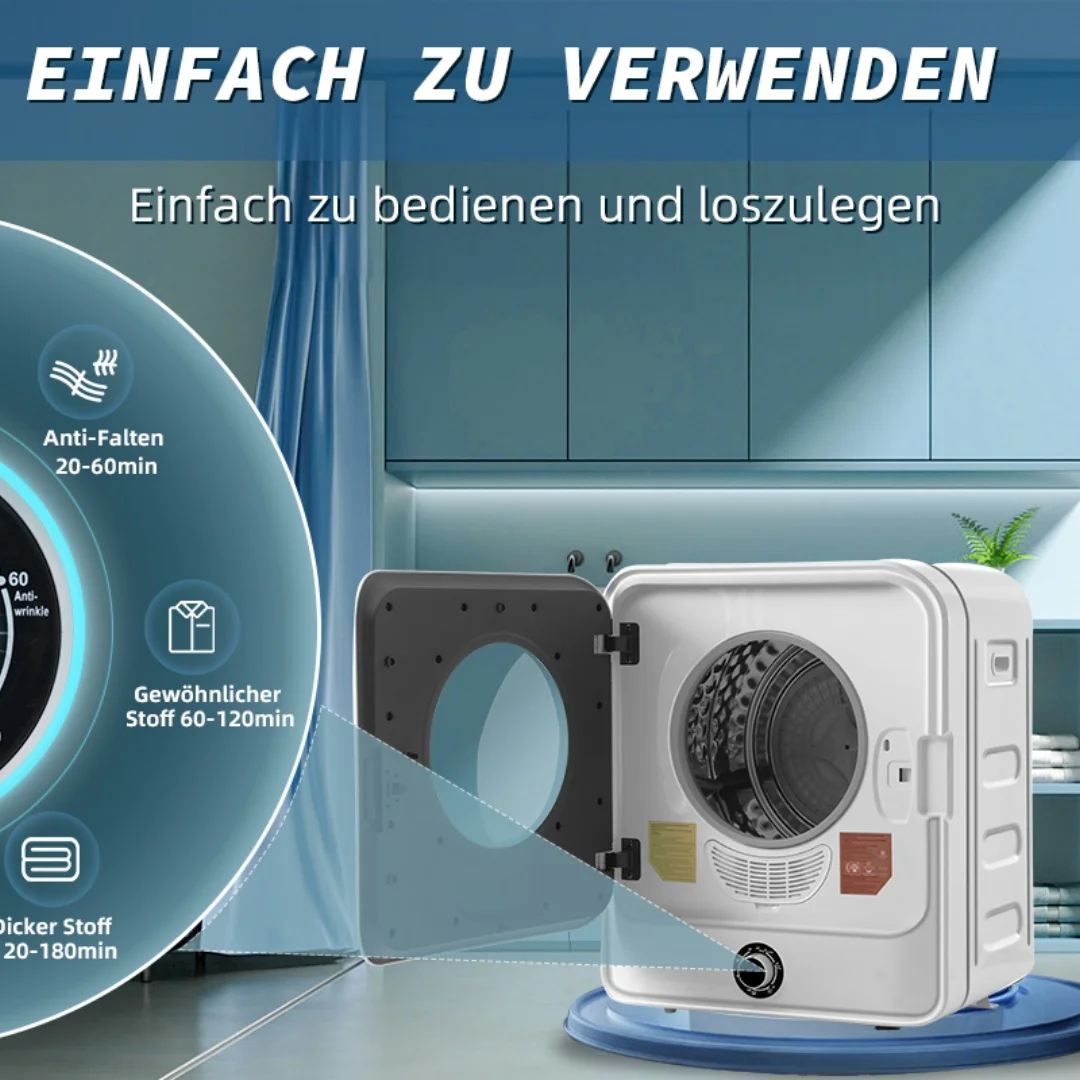 kf Sc0943386d2b643dcaf6635e2f71b604dn