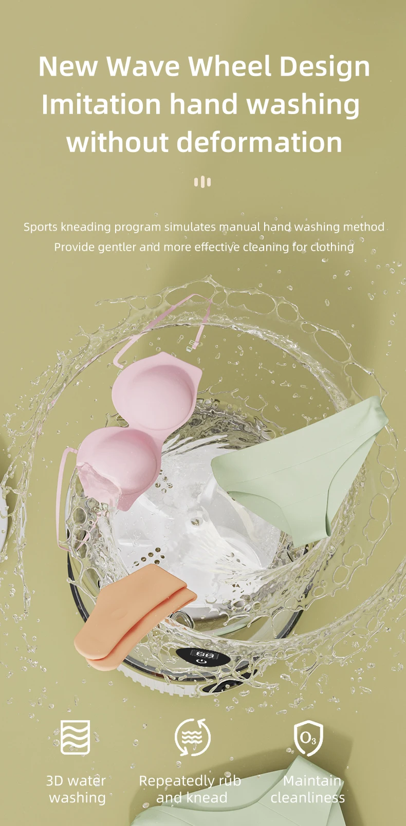 kf Sc0b2a864ca574965a6851acf85a3d77au