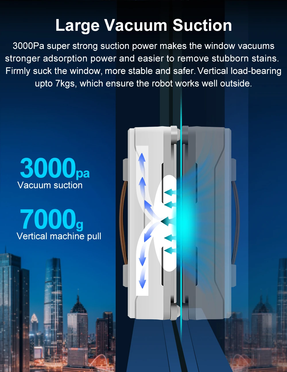 kf Sc0bcb0e9691b41e6951031d96d0ceac8S