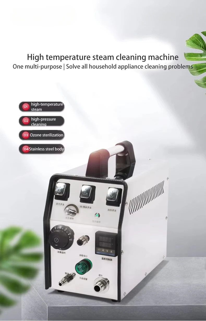 kf Sc0c066ee946f4bb9ae77b024c7e8f84dG