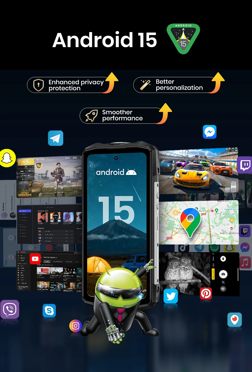 kf Sc0e008659a40474eb365325cef9f30eeo