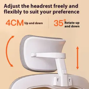 kf Sc0e572a5548b4be49f4c08665e4a341er