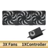3-fans-set