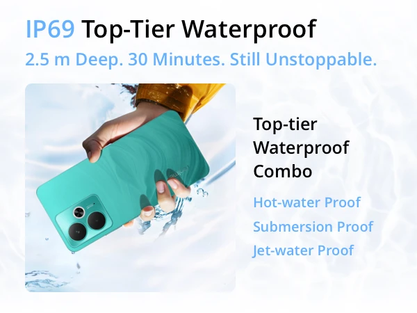 kf Sc11653c1bc034a4eb1d1b9d1c5be4544C