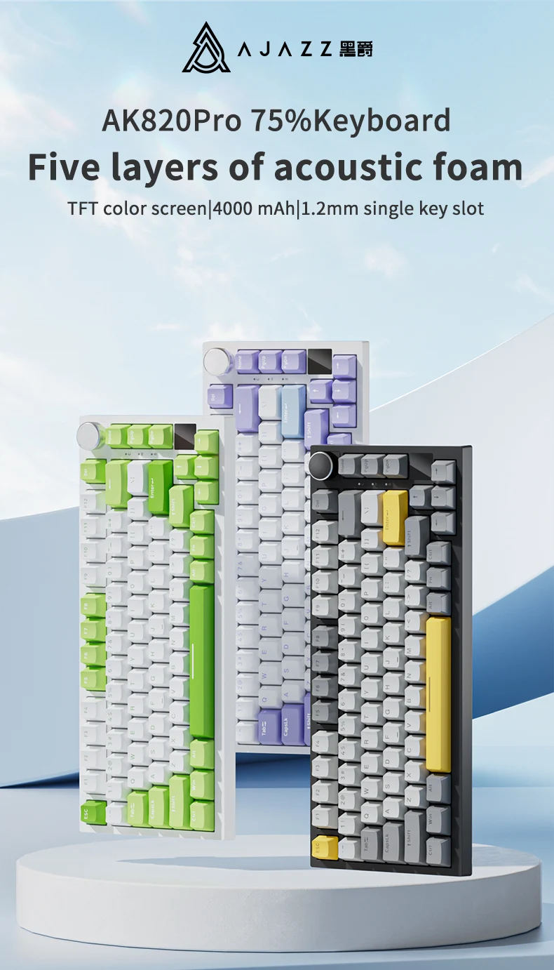 kf Sc11d666521104266bbeef6f08d2a75bcg