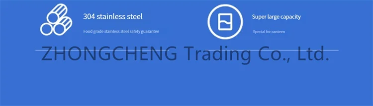 Household 220v Automatic Frying Machine Full Intelligent Robot 2022 New Type Frying Pan, Frying Rice, Dining Room, Large Drum Fr 22 kf Sc12c1c6c10df4f62bd52d876a94261c0G