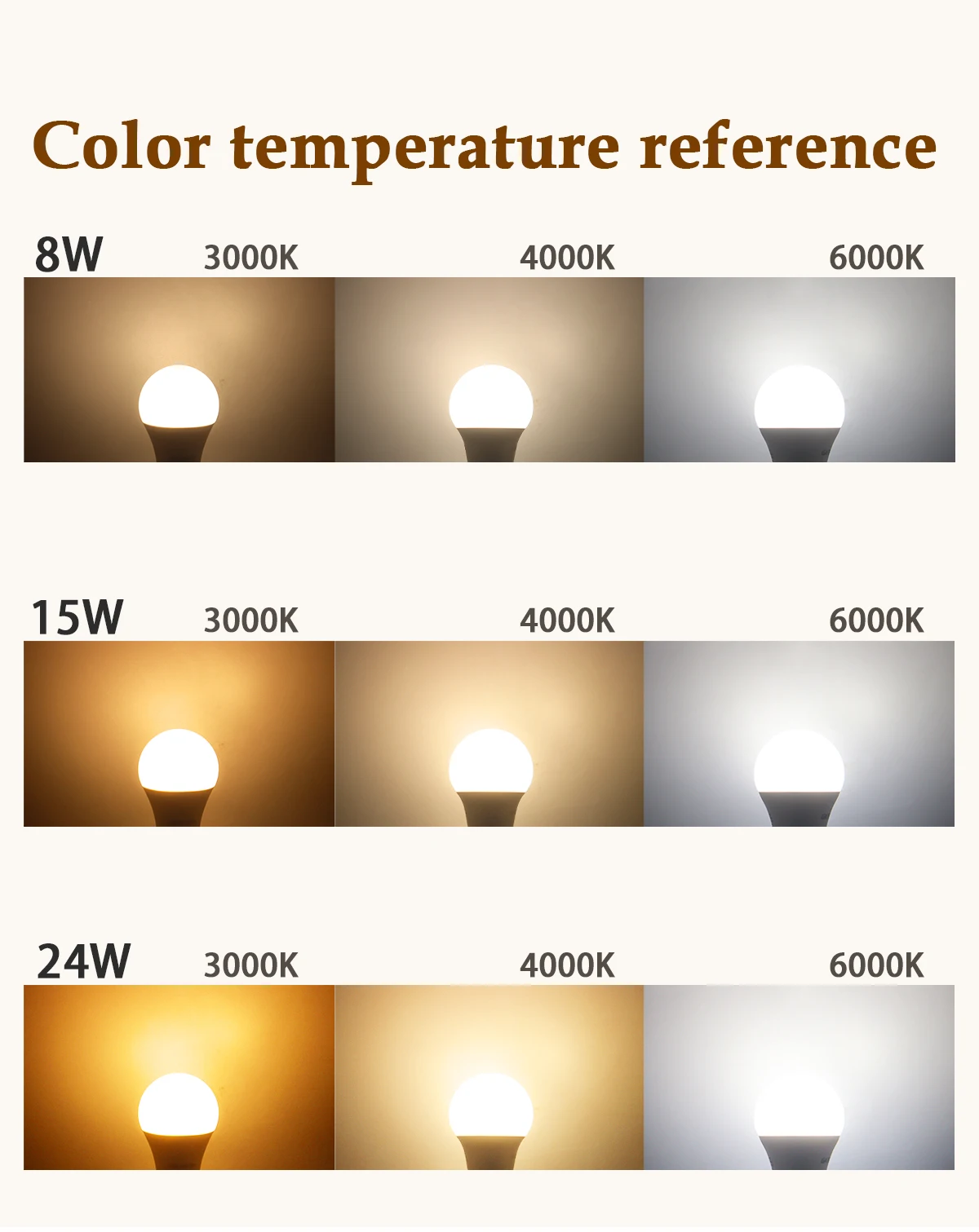 kf Sc1718c0b0b3f4c5f9f03161d3dfef73f7