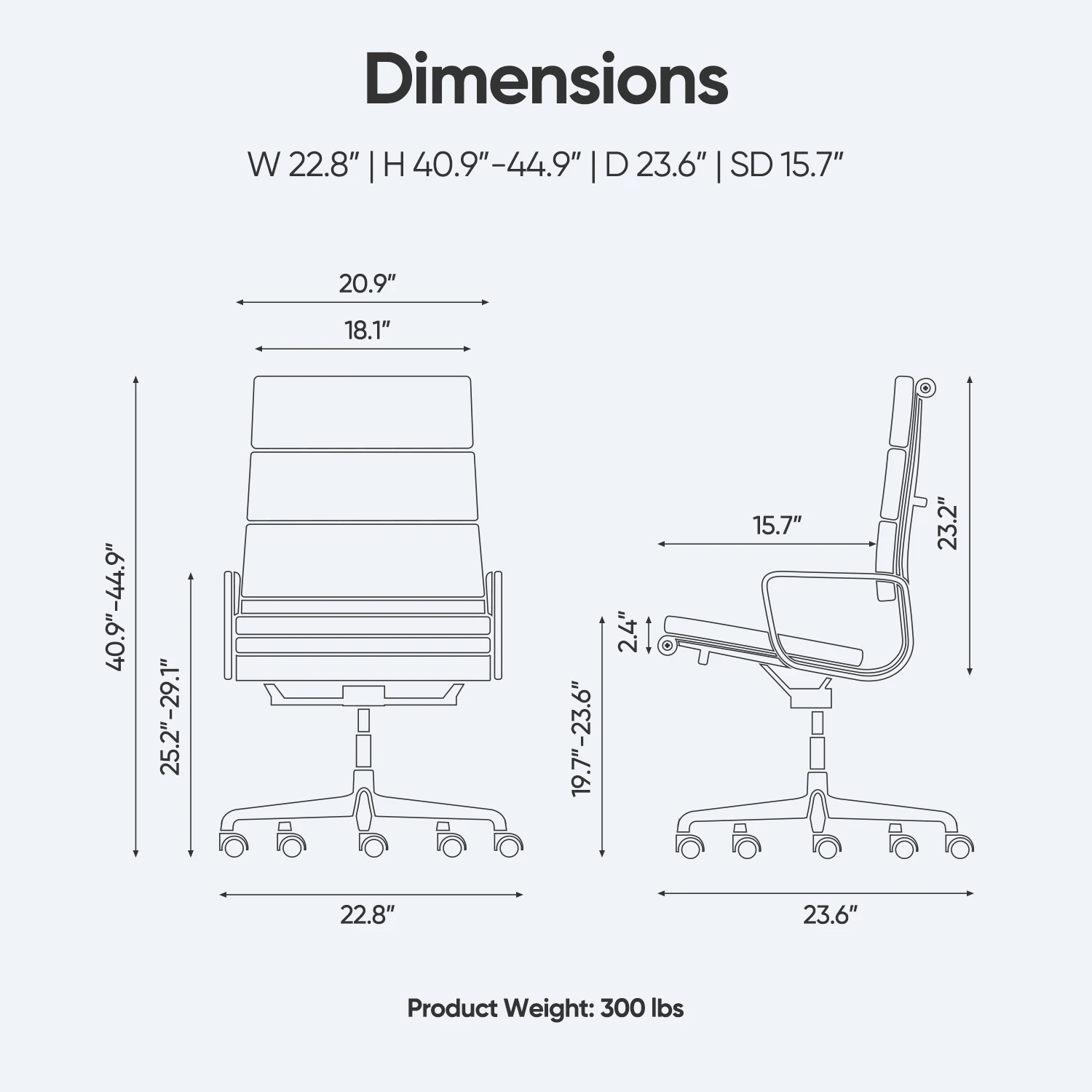 kf-Sc191e72255114eb1b1fc1694ef1207637 kf Sc191e72255114eb1b1fc1694ef1207637