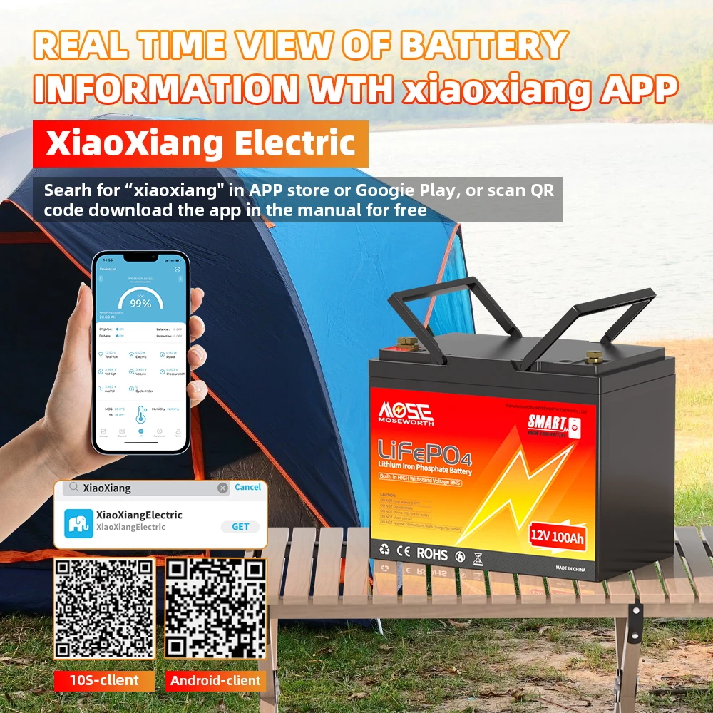 kf-Sc1c0dec2f0bd405a893d54c3a80ca861p kf Sc1c0dec2f0bd405a893d54c3a80ca861p