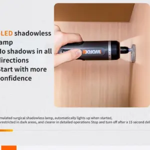 kf Sc1fbd982e061473e8cc0b060928c8c7fv